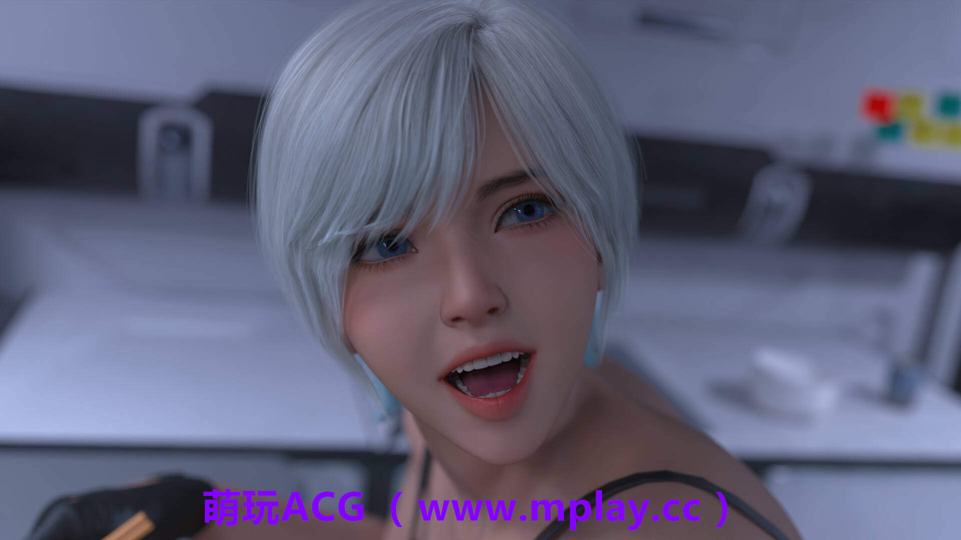 来源于萌玩ACG(www.mplay.cc)-玩转萌系-最新最热的黄油,ACG资源-汉化-破解!!!