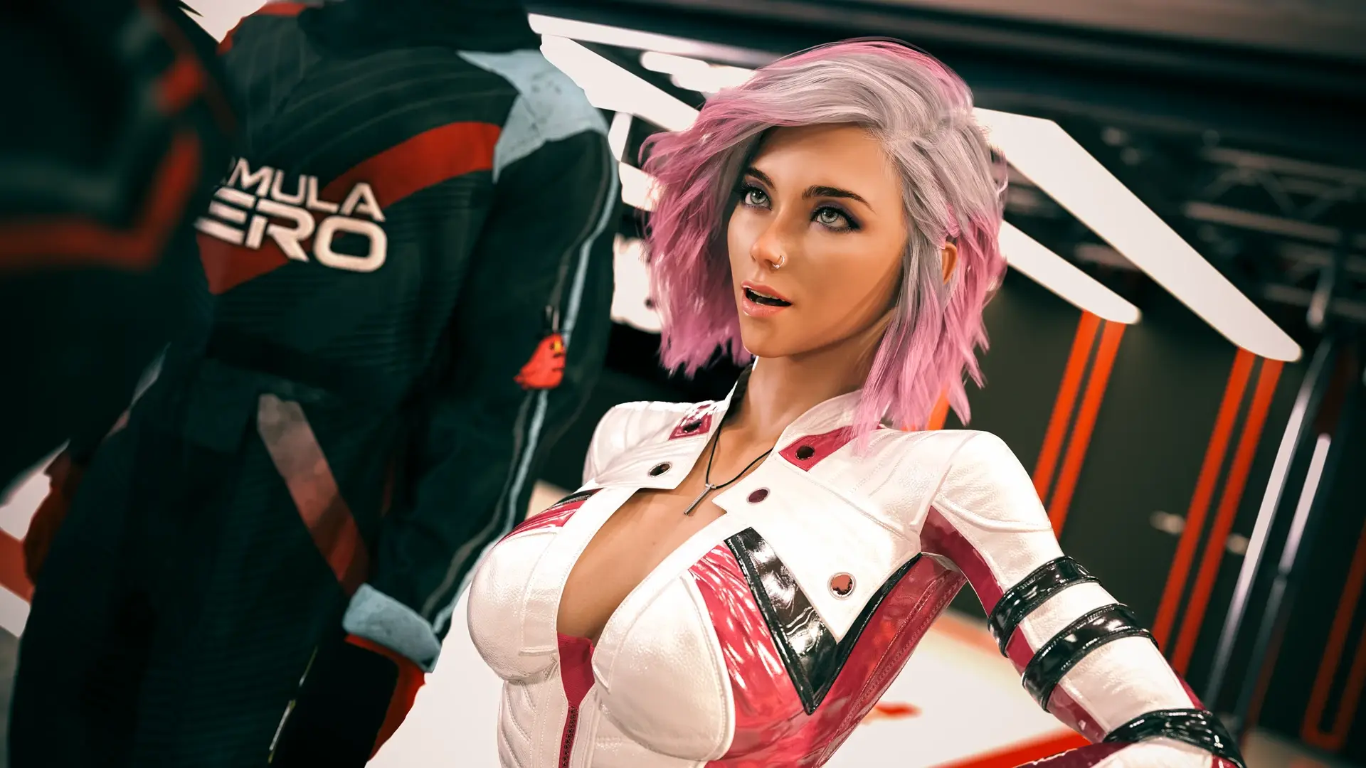 来源于萌玩ACG(www.mplay.cc)-玩转萌系-最新最热的黄油,ACG资源-汉化-破解!!!