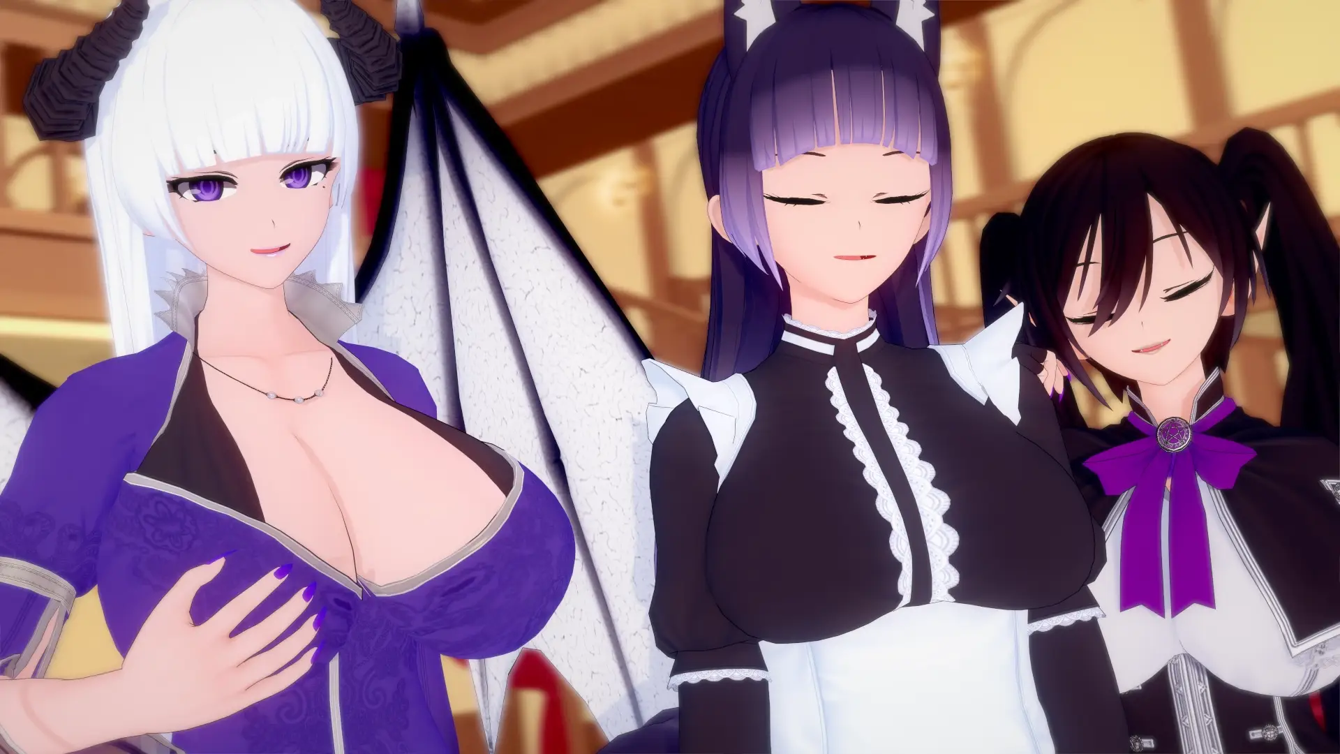 来源于萌玩ACG(www.mplay.cc)-玩转萌系-最新最热的黄油,ACG资源-汉化-破解!!!