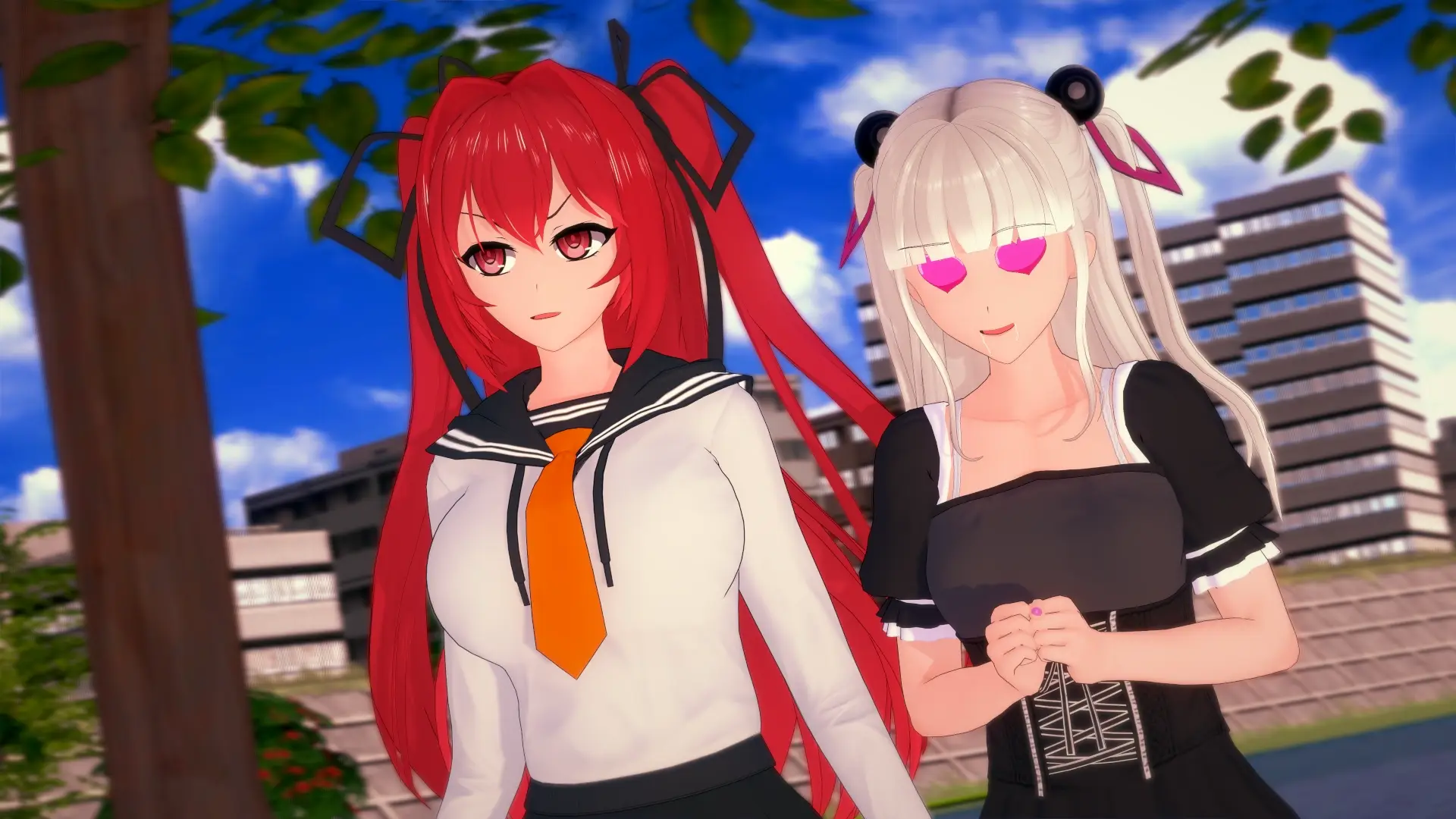 来源于萌玩ACG(www.mplay.cc)-玩转萌系-最新最热的黄油,ACG资源-汉化-破解!!!