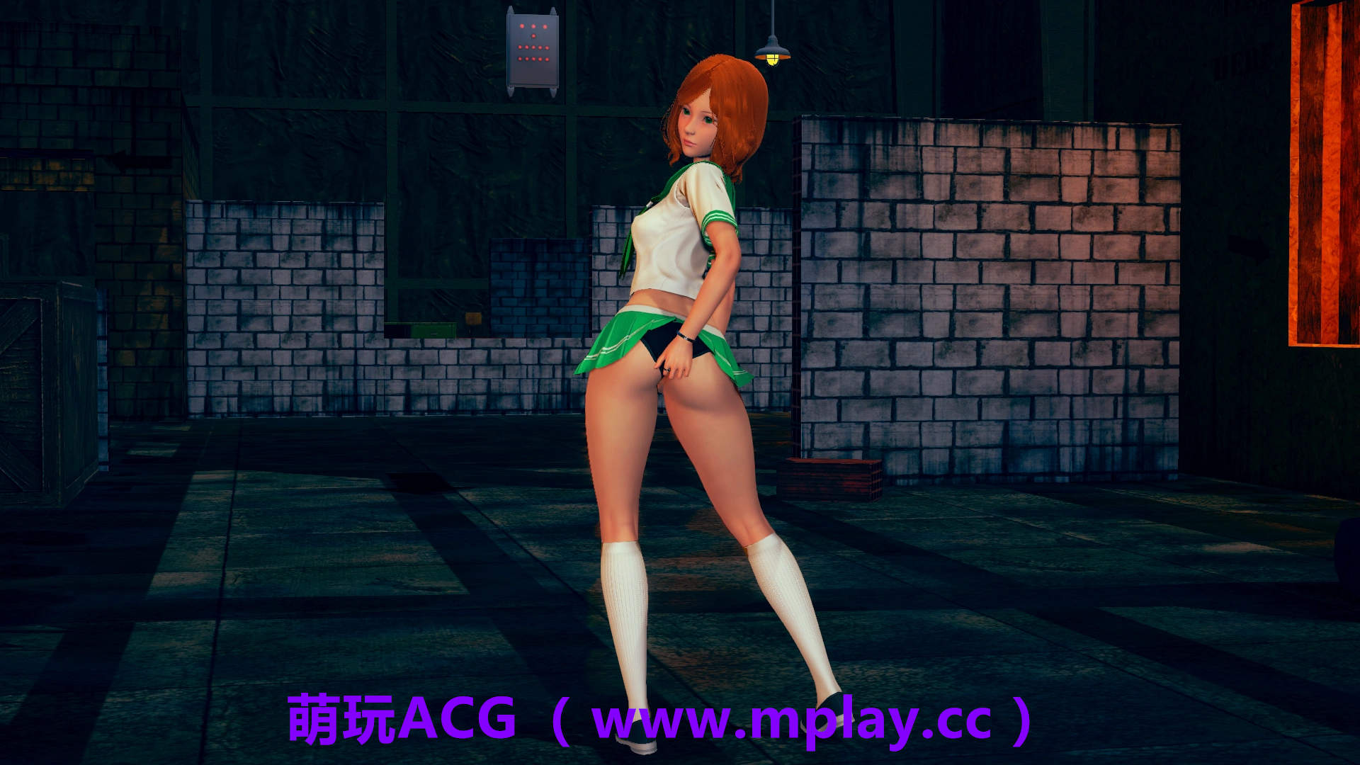来源于萌玩ACG(www.mplay.cc)-玩转萌系-最新最热的黄油,ACG资源-汉化-破解!!!