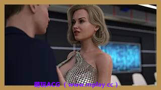 来源于萌玩ACG(www.mplay.cc)-玩转萌系-最新最热的黄油,ACG资源-汉化-破解!!!