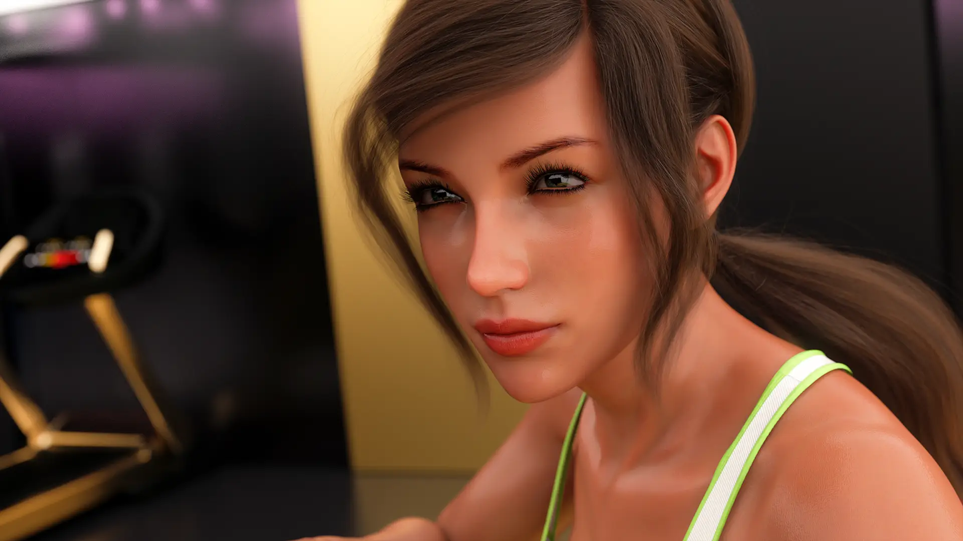 来源于萌玩ACG(www.mplay.cc)-玩转萌系-最新最热的黄油,ACG资源-汉化-破解!!!