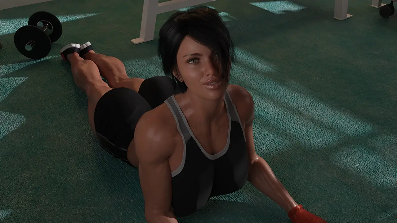 来源于萌玩ACG(www.mplay.cc)-玩转萌系-最新最热的黄油,ACG资源-汉化-破解!!!