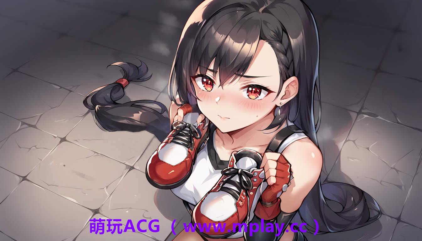 来源于萌玩ACG(www.mplay.cc)-玩转萌系-最新最热的黄油,ACG资源-汉化-破解!!!