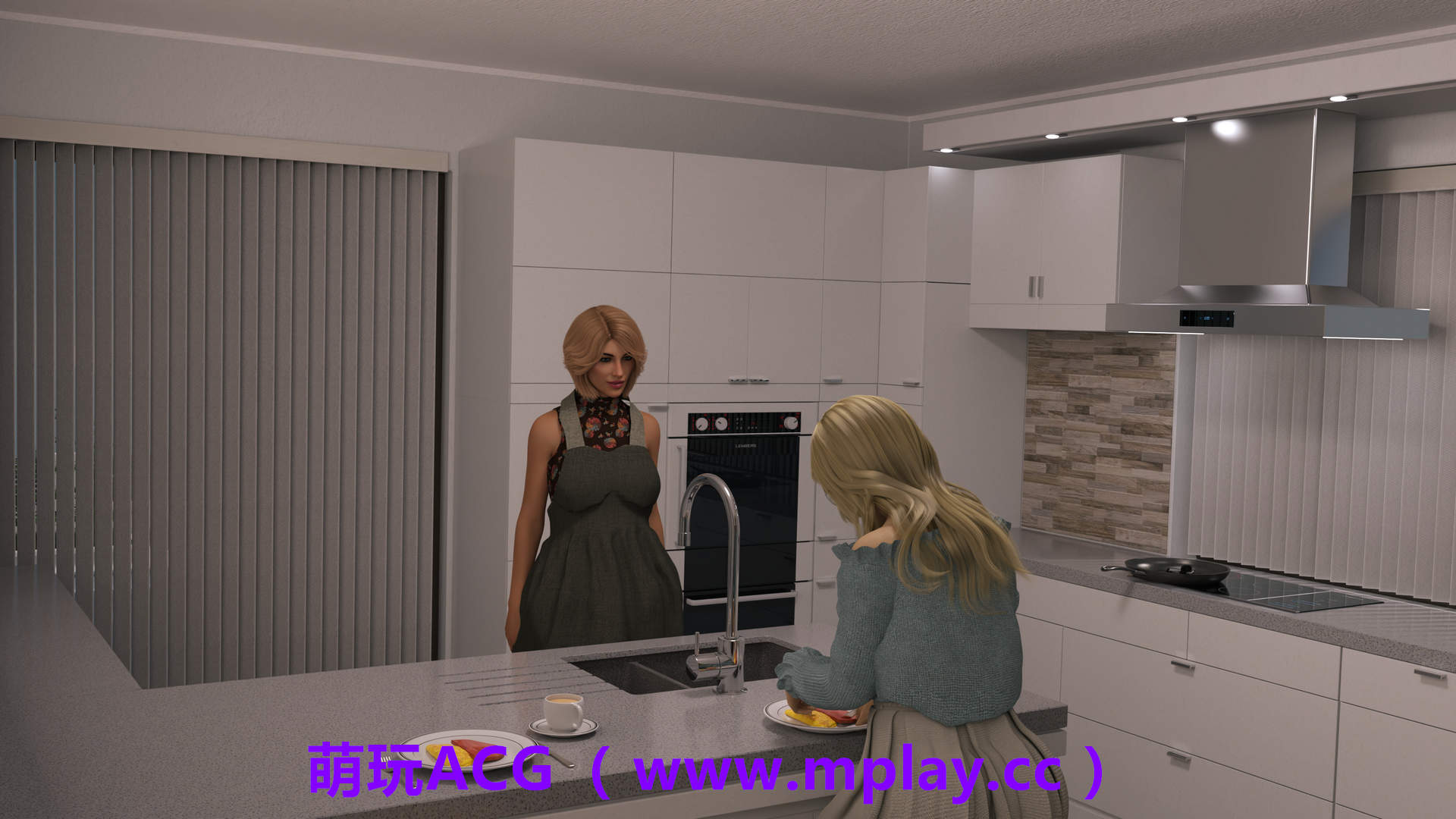 来源于萌玩ACG(www.mplay.cc)-玩转萌系-最新最热的黄油,ACG资源-汉化-破解!!!