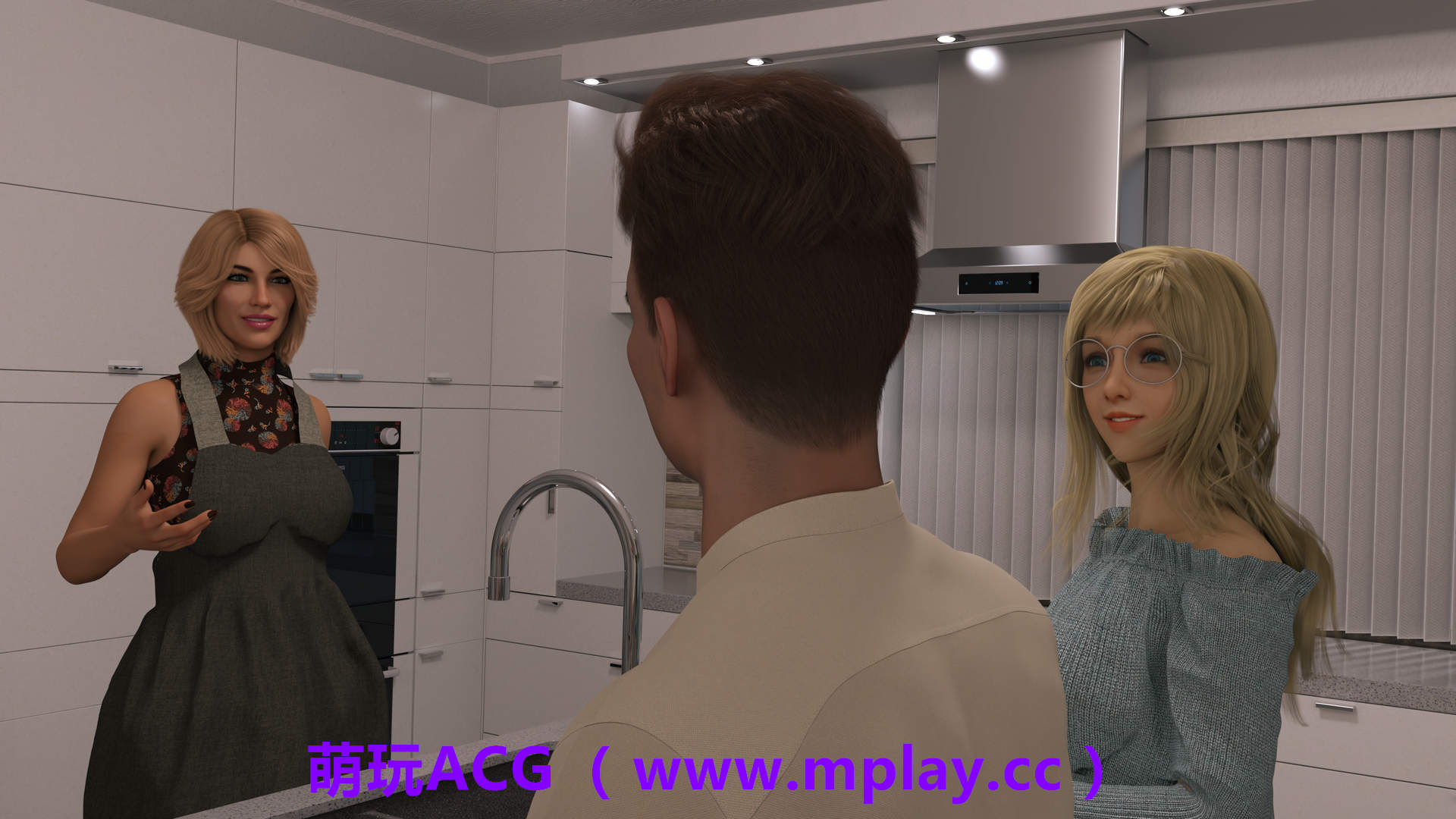 来源于萌玩ACG(www.mplay.cc)-玩转萌系-最新最热的黄油,ACG资源-汉化-破解!!!