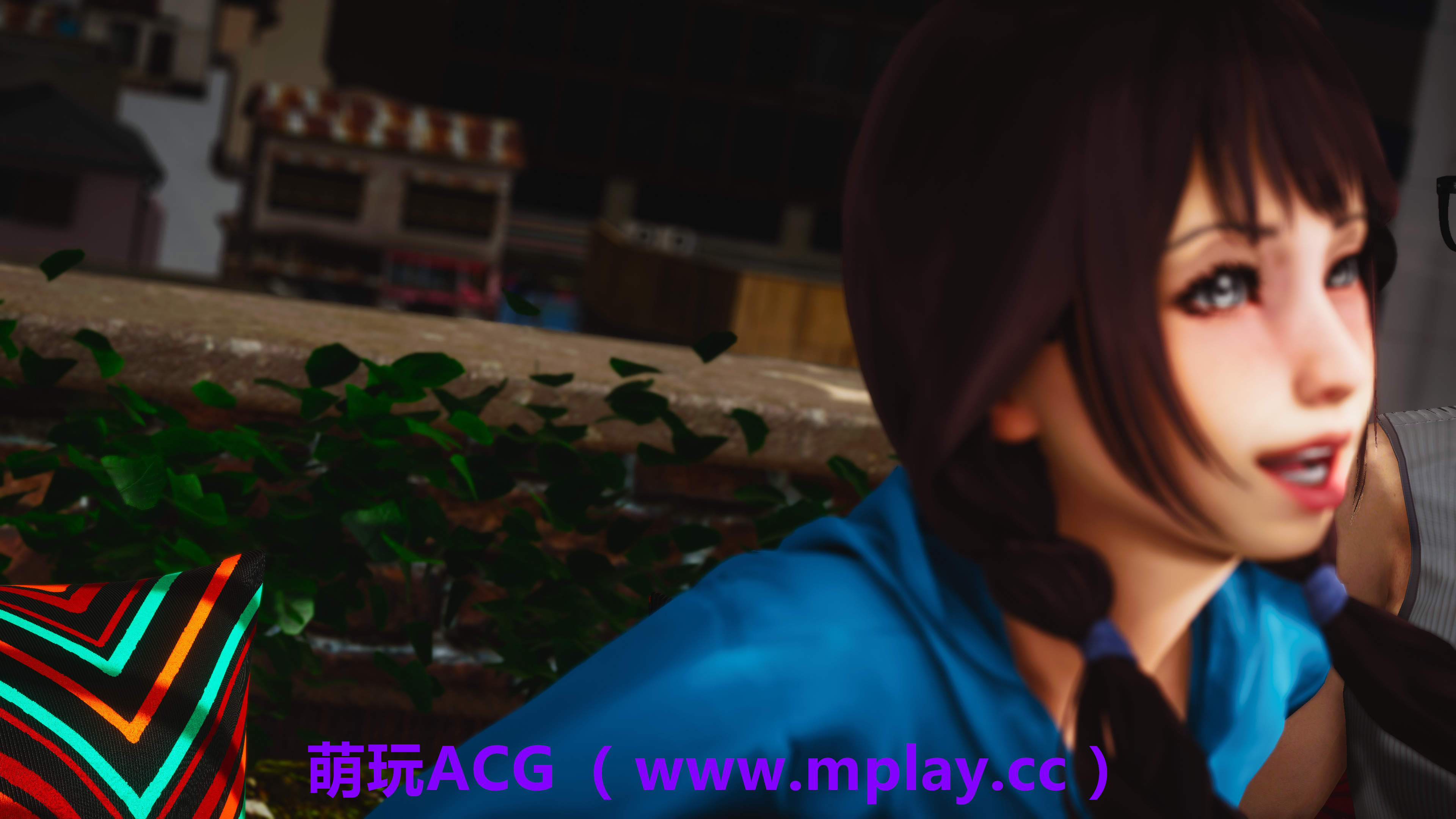 来源于萌玩ACG(www.mplay.cc)-玩转萌系-最新最热的黄油,ACG资源-汉化-破解!!!