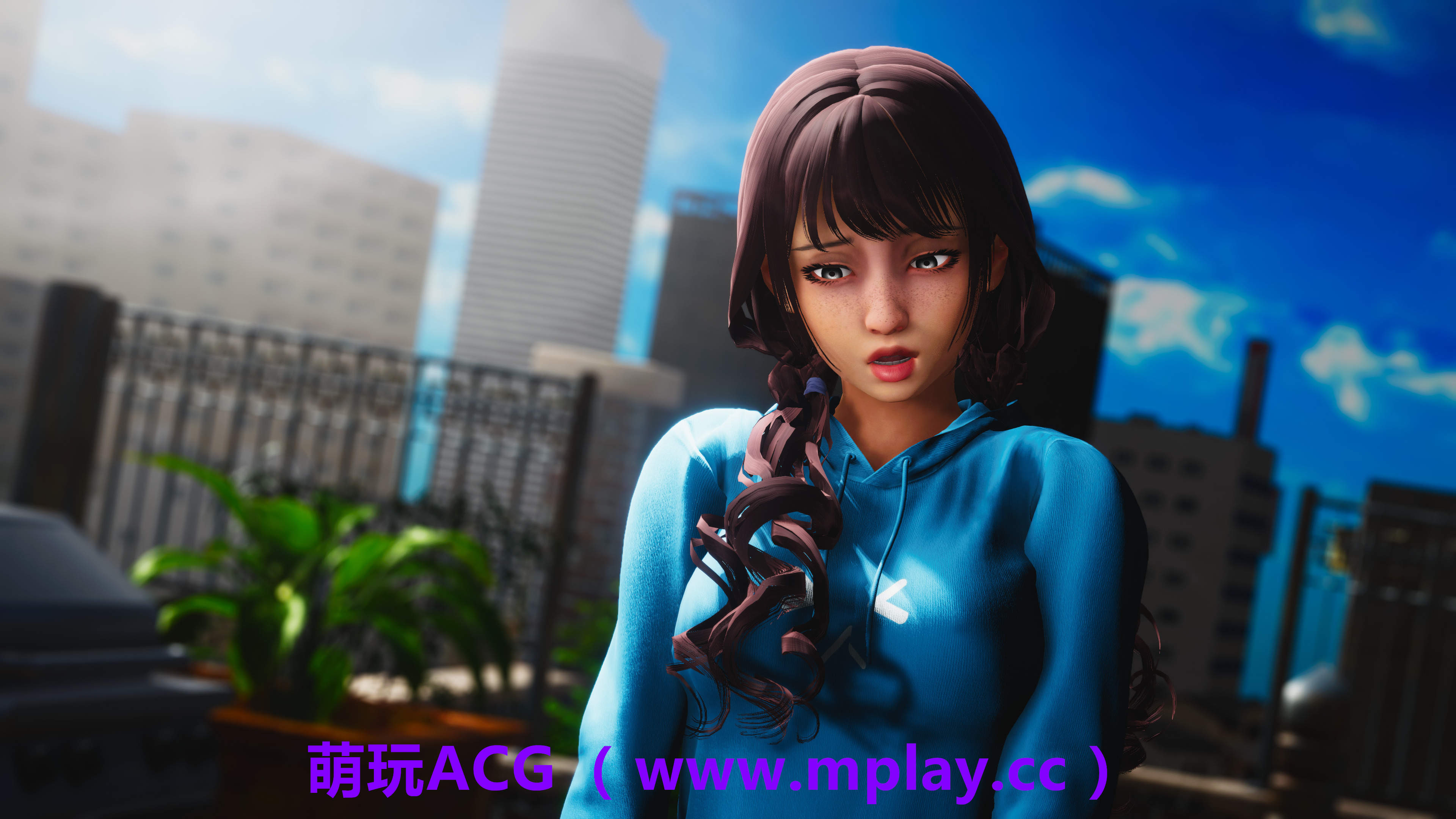 来源于萌玩ACG(www.mplay.cc)-玩转萌系-最新最热的黄油,ACG资源-汉化-破解!!!