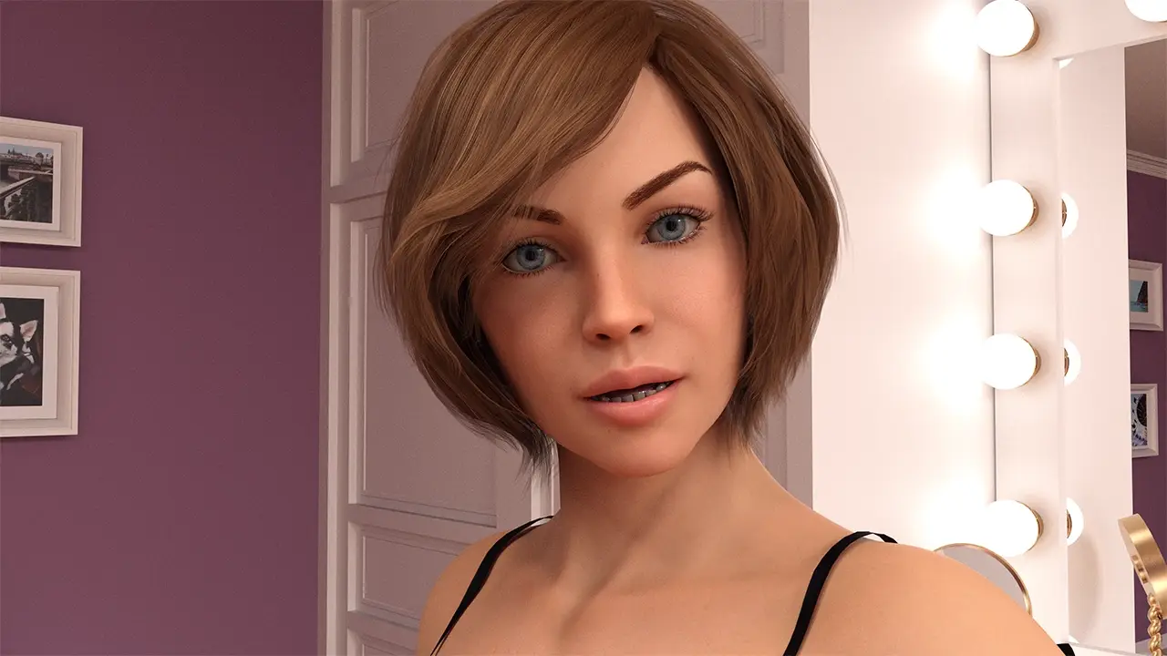 来源于萌玩ACG(www.mplay.cc)-玩转萌系-最新最热的黄油,ACG资源-汉化-破解!!!