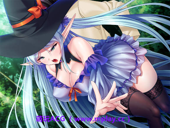 来源于萌玩ACG(www.mplay.cc)-玩转萌系-最新最热的黄油,ACG资源-汉化-破解!!!