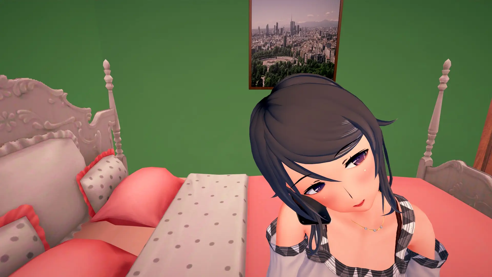 来源于萌玩ACG(www.mplay.cc)-玩转萌系-最新最热的黄油,ACG资源-汉化-破解!!!