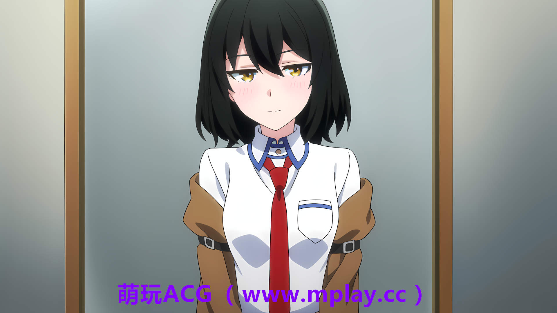 来源于萌玩ACG(www.mplay.cc)-玩转萌系-最新最热的黄油,ACG资源-汉化-破解!!!