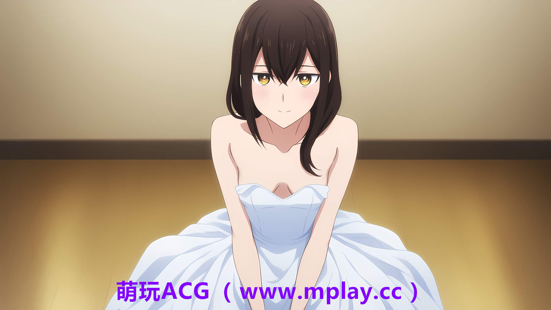 来源于萌玩ACG(www.mplay.cc)-玩转萌系-最新最热的黄油,ACG资源-汉化-破解!!!