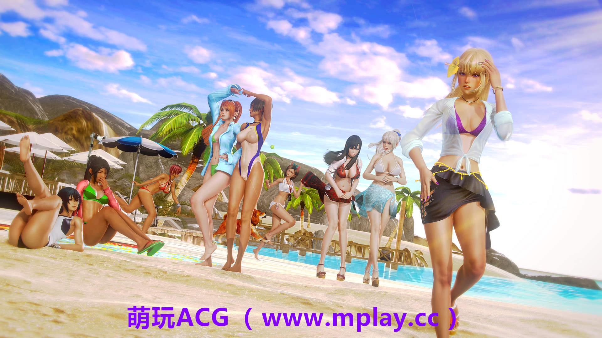来源于萌玩ACG(www.mplay.cc)-玩转萌系-最新最热的黄油,ACG资源-汉化-破解!!!