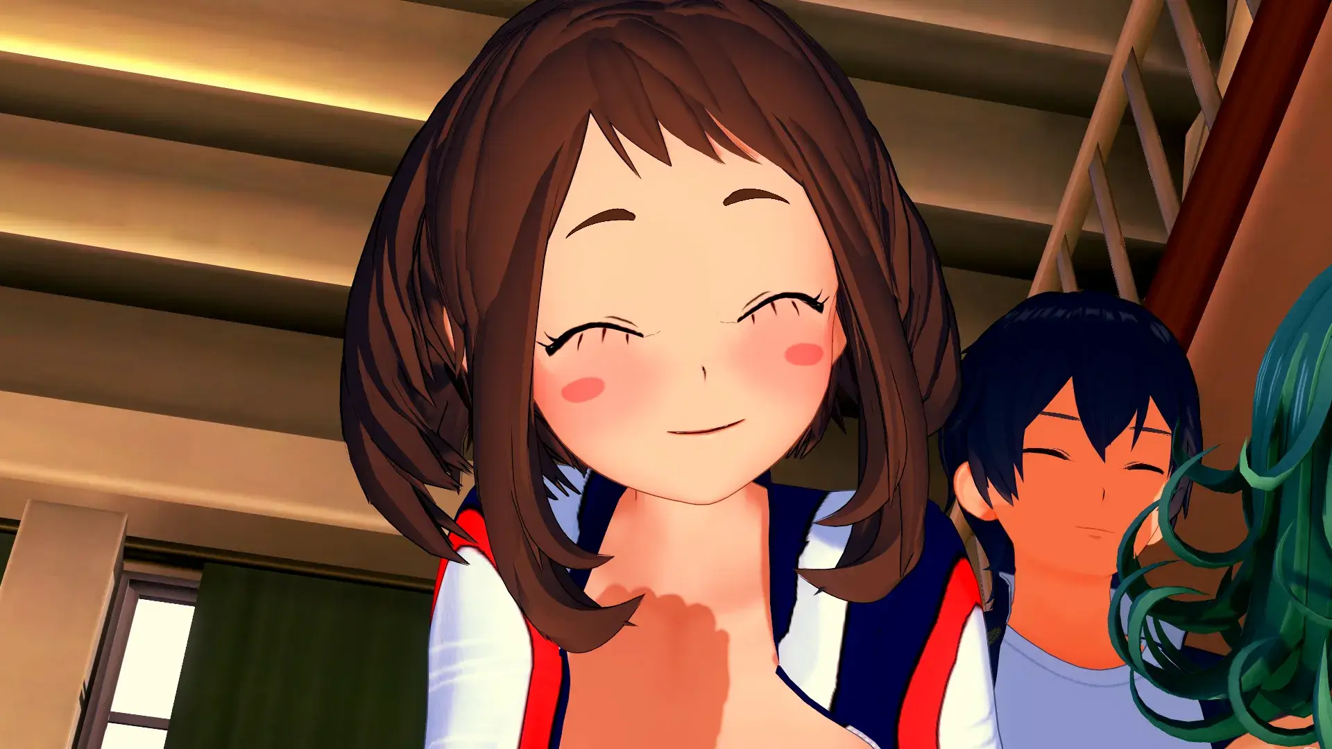 来源于萌玩ACG(www.mplay.cc)-玩转萌系-最新最热的黄油,ACG资源-汉化-破解!!!