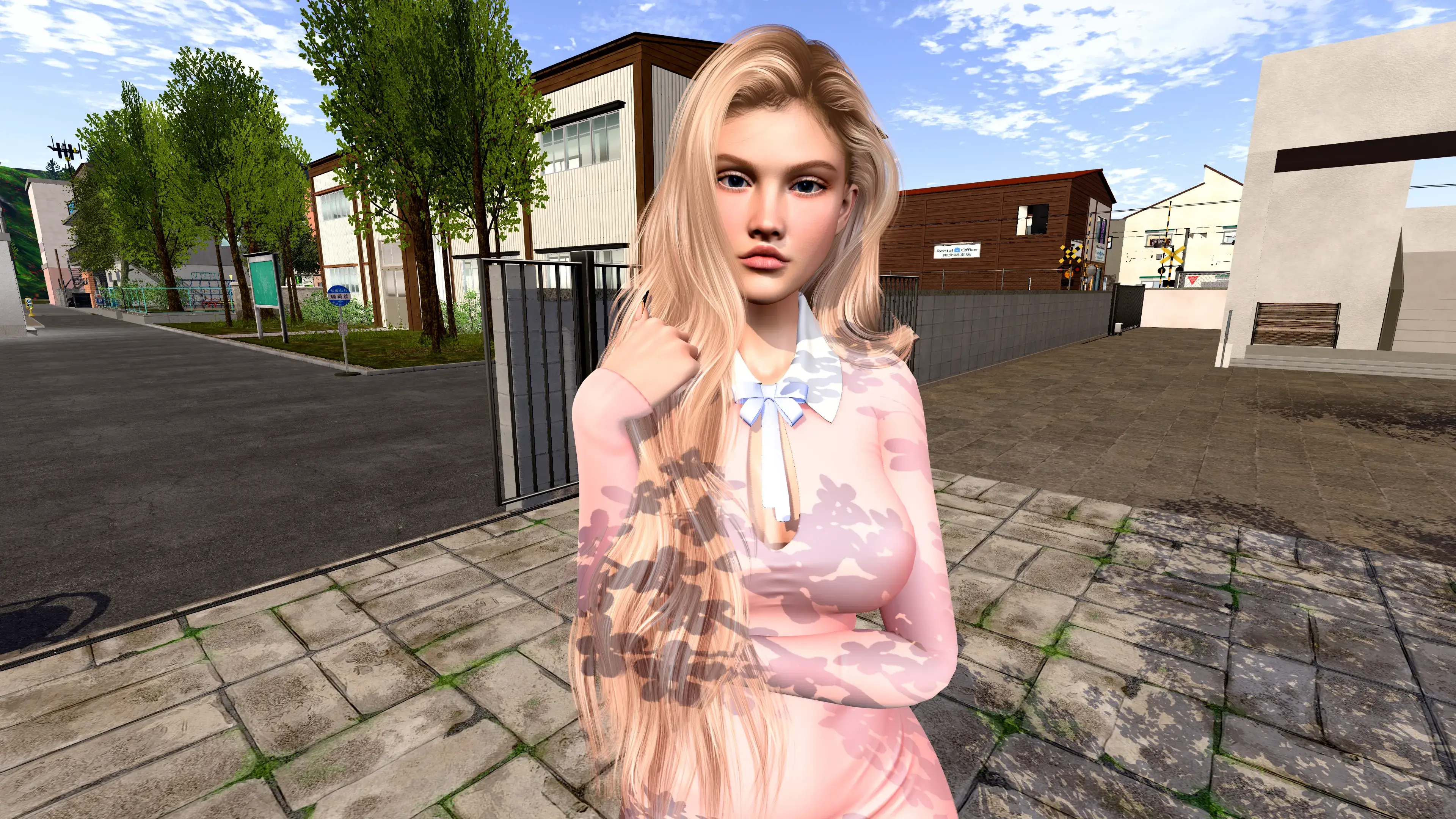 来源于萌玩ACG(www.mplay.cc)-玩转萌系-最新最热的黄油,ACG资源-汉化-破解!!!