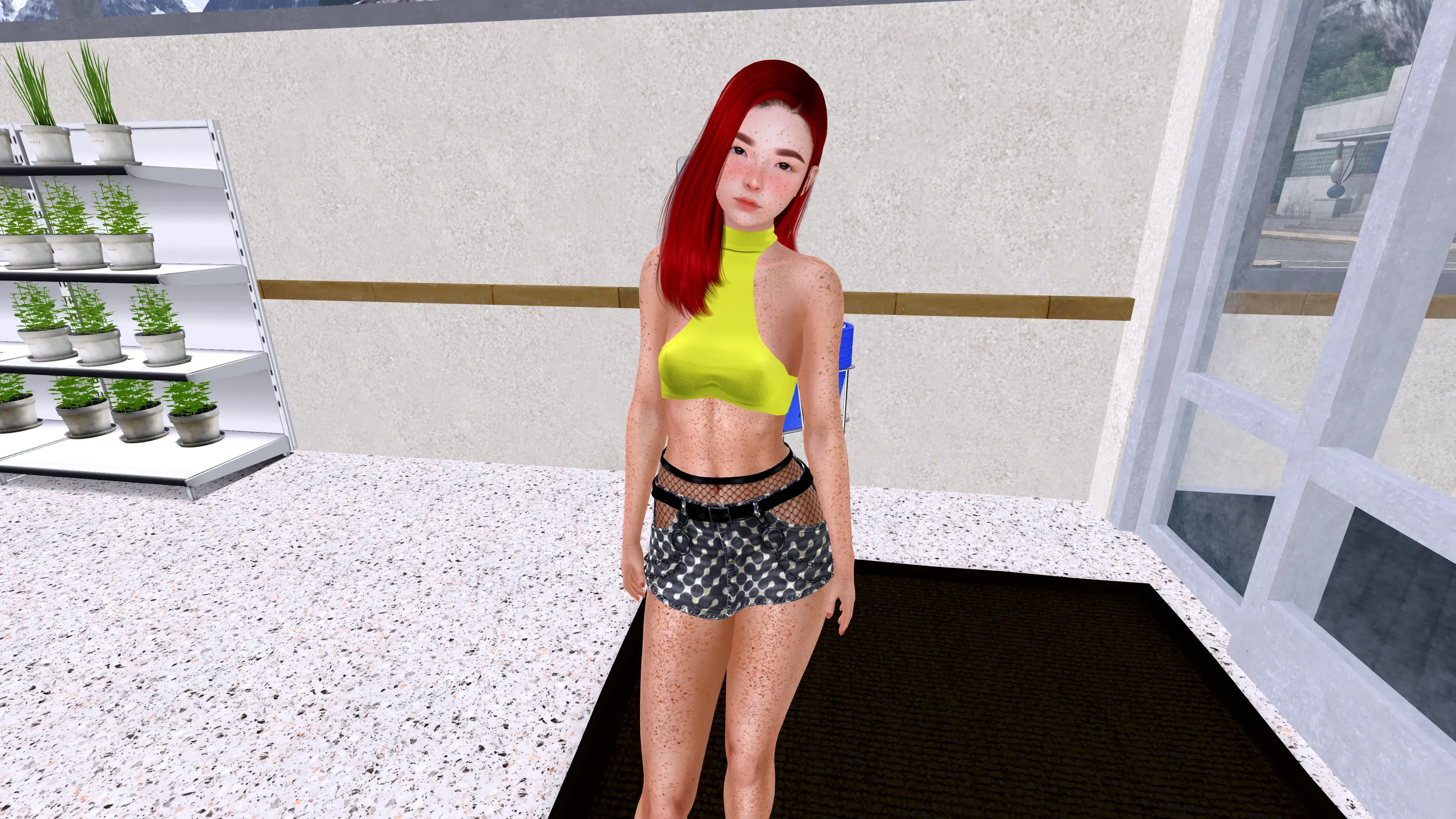 来源于萌玩ACG(www.mplay.cc)-玩转萌系-最新最热的黄油,ACG资源-汉化-破解!!!