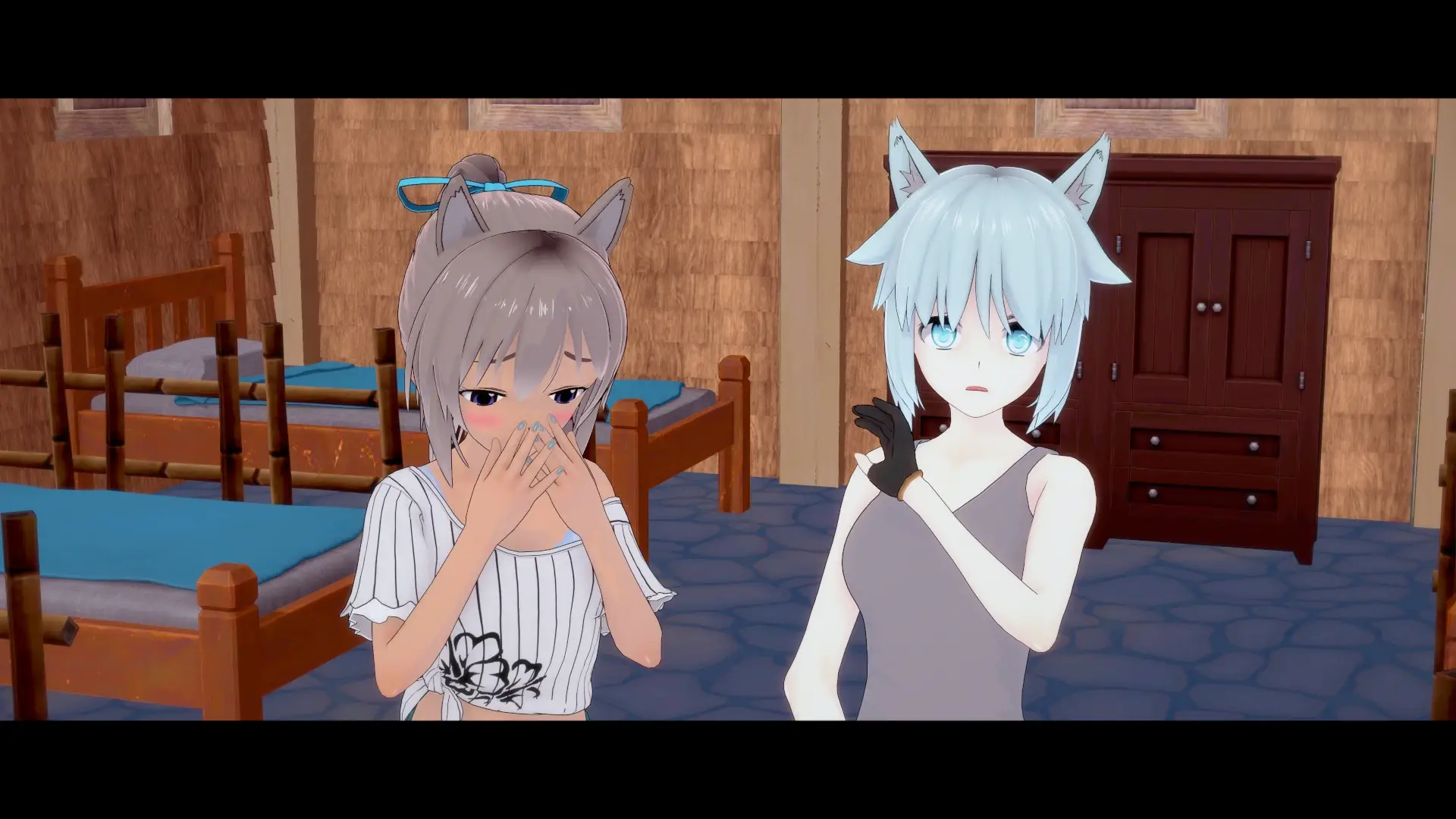 来源于萌玩ACG(www.mplay.cc)-玩转萌系-最新最热的黄油,ACG资源-汉化-破解!!!