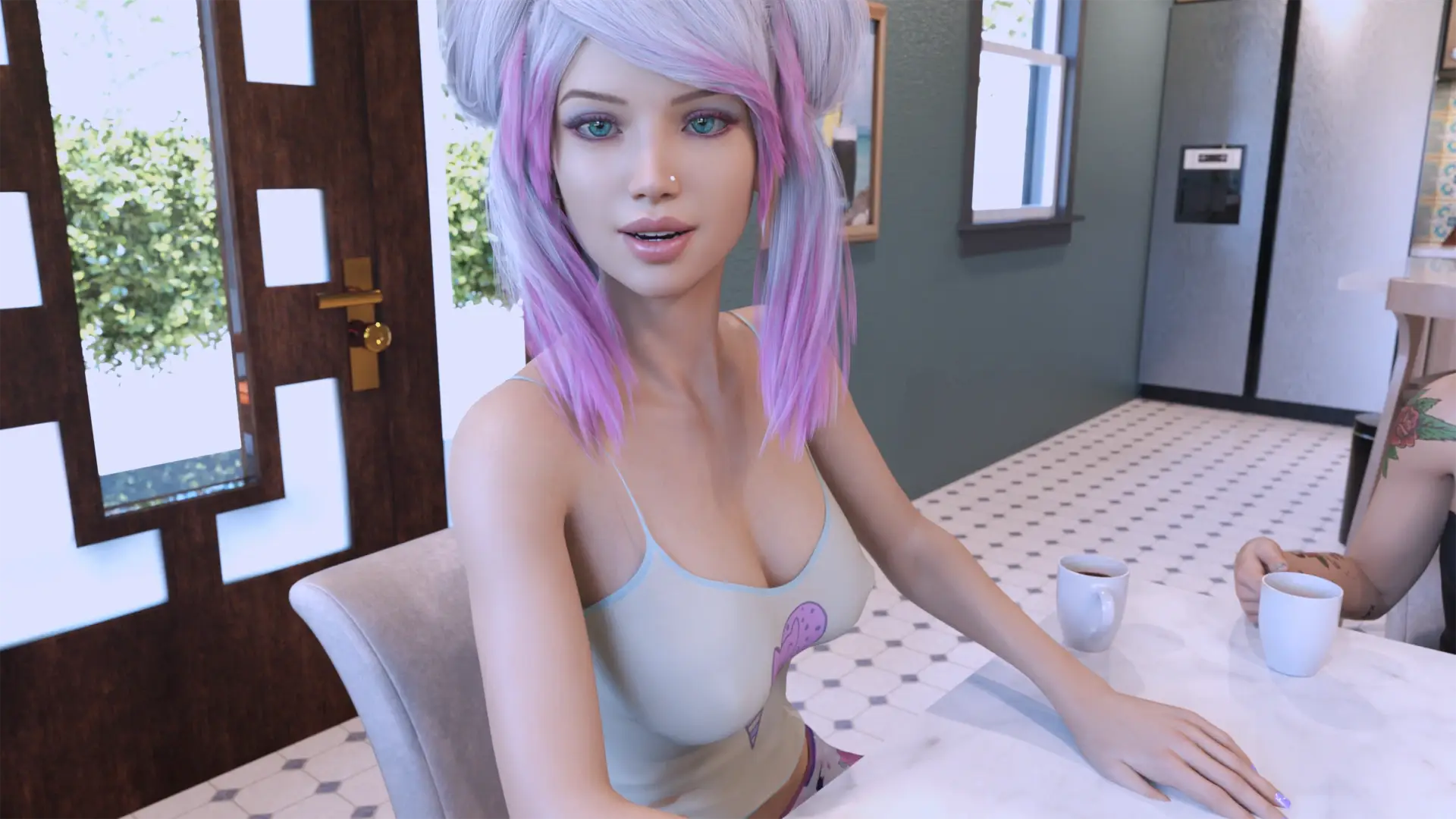 来源于萌玩ACG(www.mplay.cc)-玩转萌系-最新最热的黄油,ACG资源-汉化-破解!!!