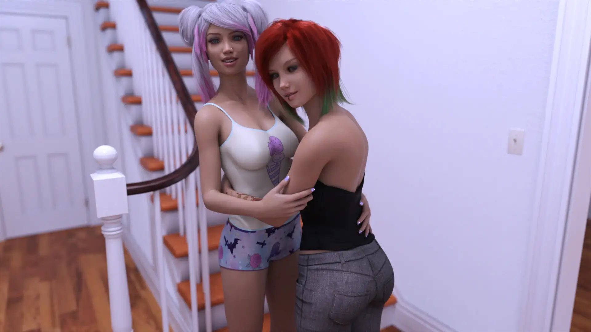 来源于萌玩ACG(www.mplay.cc)-玩转萌系-最新最热的黄油,ACG资源-汉化-破解!!!