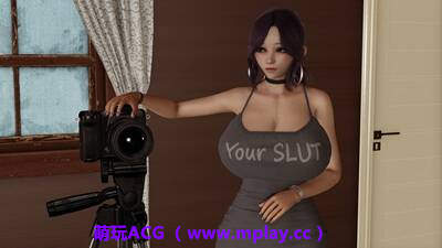 来源于萌玩ACG(www.mplay.cc)-玩转萌系-最新最热的黄油,ACG资源-汉化-破解!!!