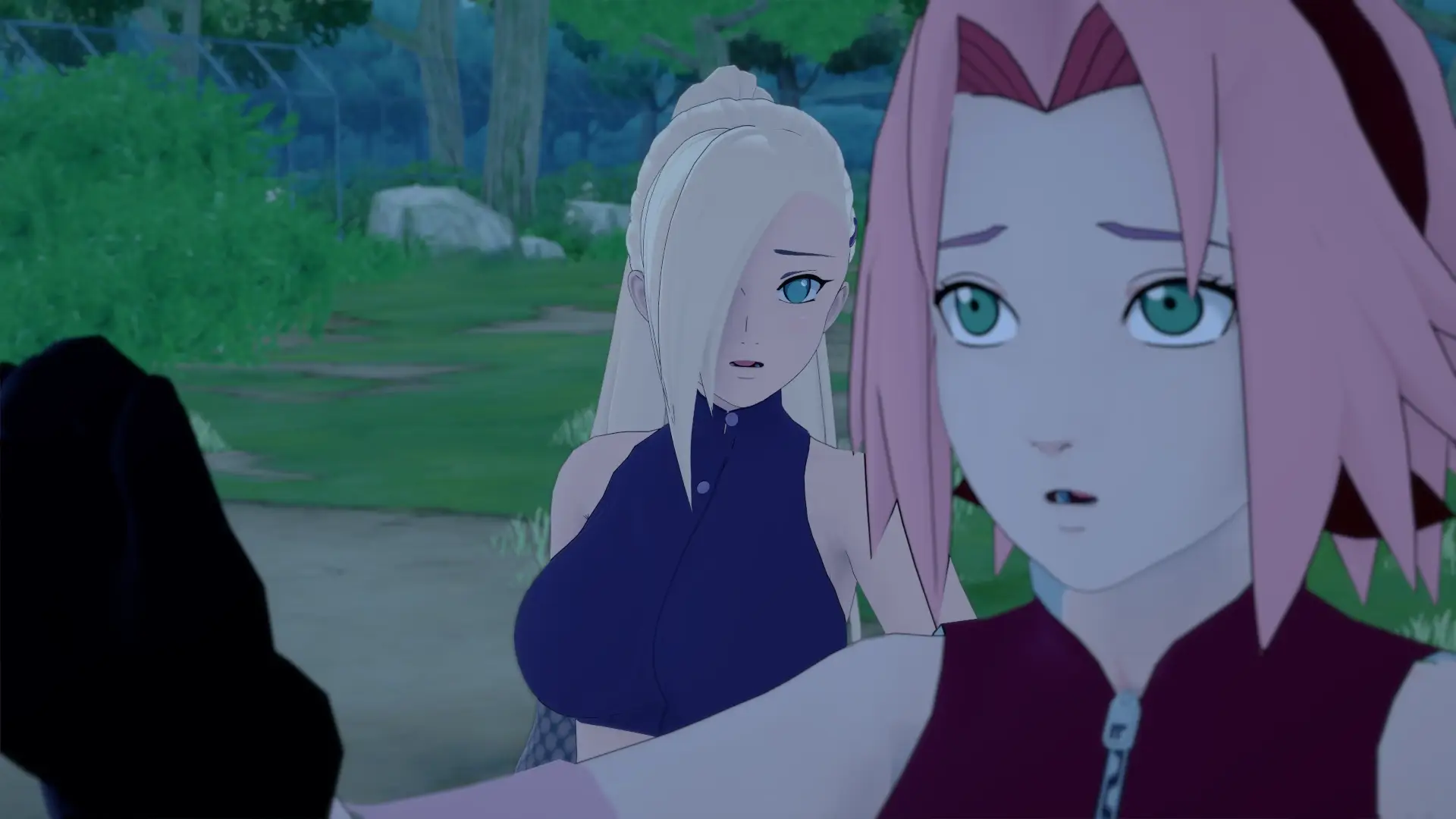 来源于萌玩ACG(www.mplay.cc)-玩转萌系-最新最热的黄油,ACG资源-汉化-破解!!!