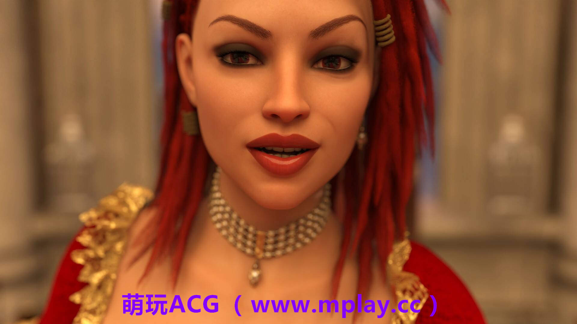 来源于萌玩ACG(www.mplay.cc)-玩转萌系-最新最热的黄油,ACG资源-汉化-破解!!!