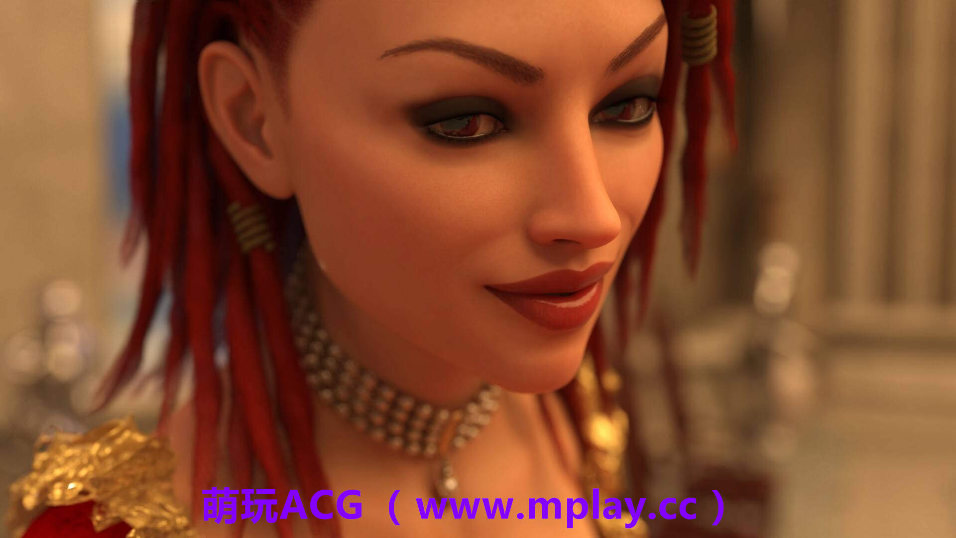 来源于萌玩ACG(www.mplay.cc)-玩转萌系-最新最热的黄油,ACG资源-汉化-破解!!!