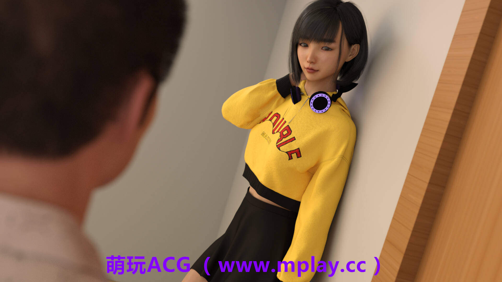 来源于萌玩ACG(www.mplay.cc)-玩转萌系-最新最热的黄油,ACG资源-汉化-破解!!!