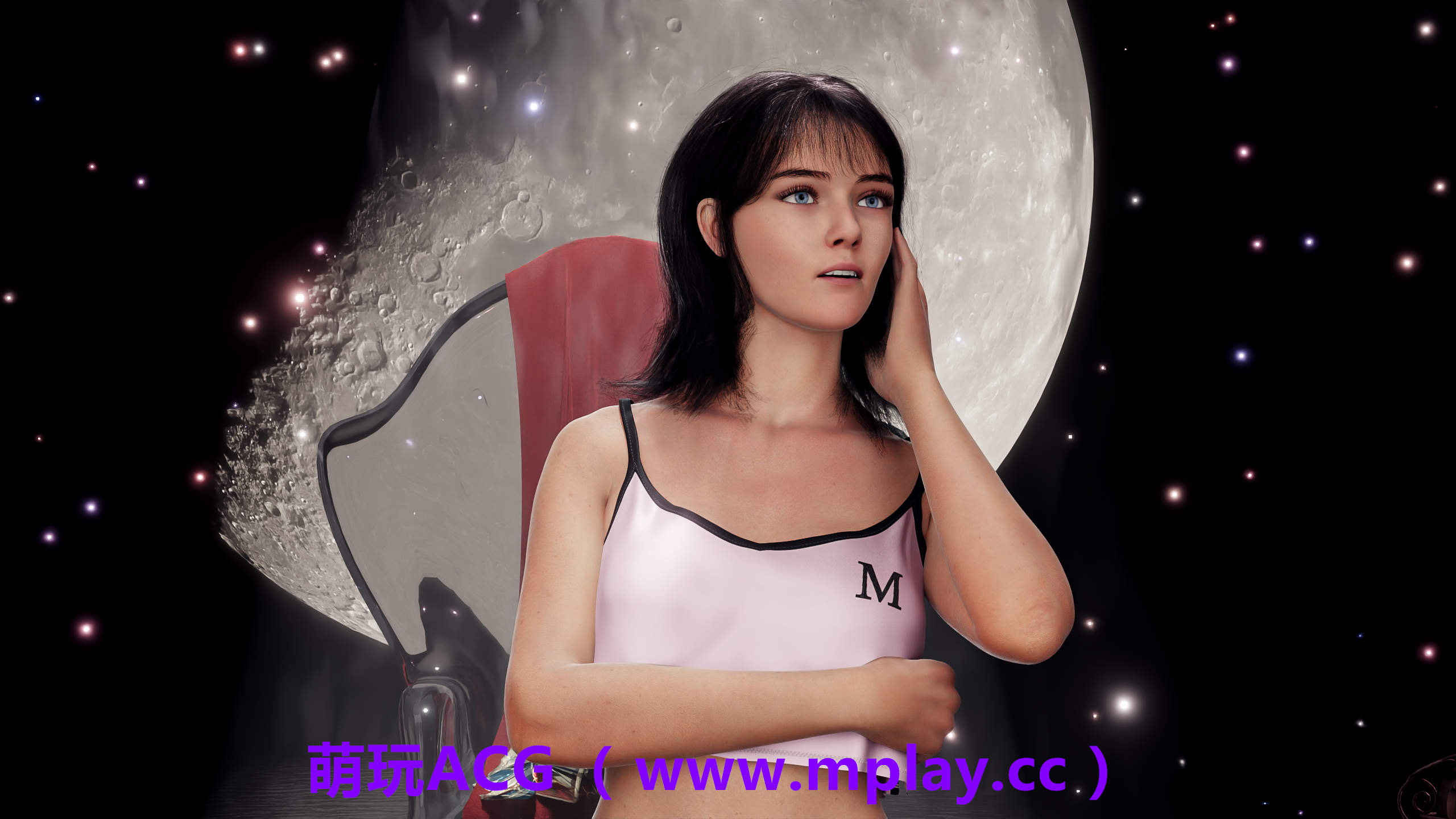 来源于萌玩ACG(www.mplay.cc)-玩转萌系-最新最热的黄油,ACG资源-汉化-破解!!!