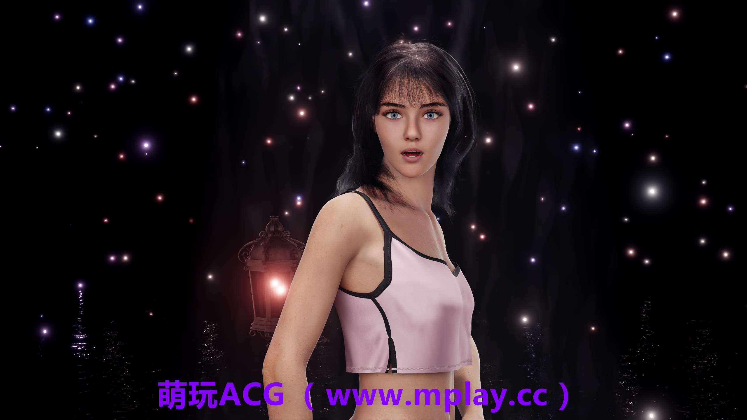 来源于萌玩ACG(www.mplay.cc)-玩转萌系-最新最热的黄油,ACG资源-汉化-破解!!!