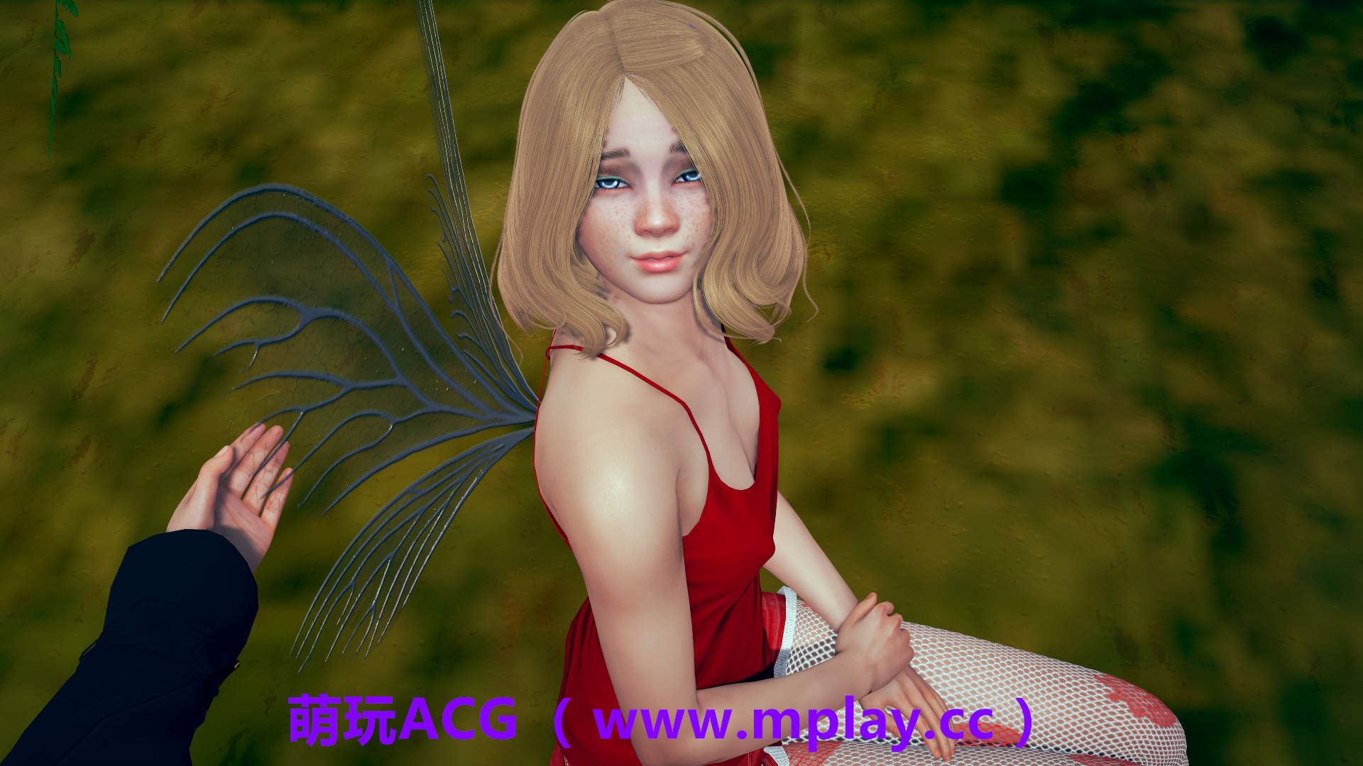 来源于萌玩ACG(www.mplay.cc)-玩转萌系-最新最热的黄油,ACG资源-汉化-破解!!!