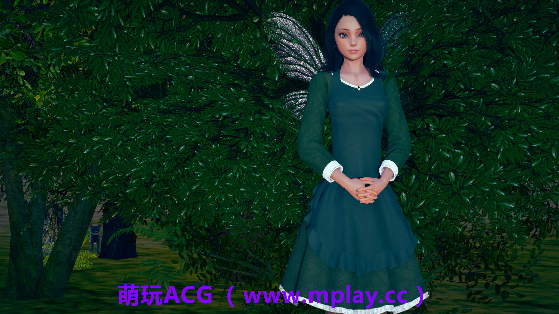 来源于萌玩ACG(www.mplay.cc)-玩转萌系-最新最热的黄油,ACG资源-汉化-破解!!!