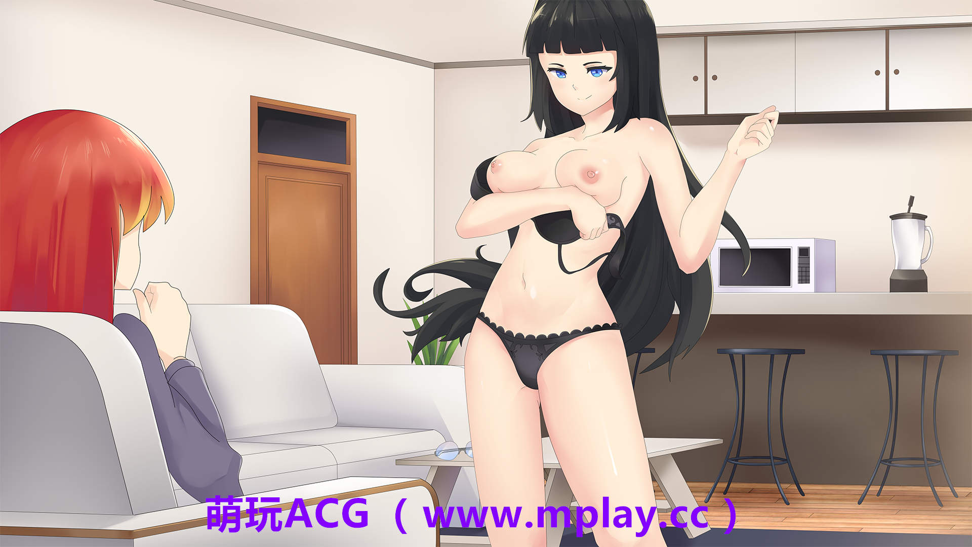 来源于萌玩ACG(www.mplay.cc)-玩转萌系-最新最热的黄油,ACG资源-汉化-破解!!!