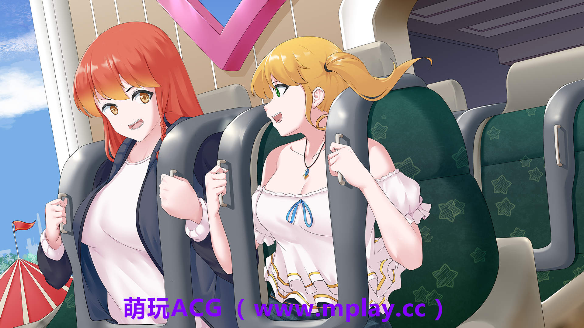 来源于萌玩ACG(www.mplay.cc)-玩转萌系-最新最热的黄油,ACG资源-汉化-破解!!!