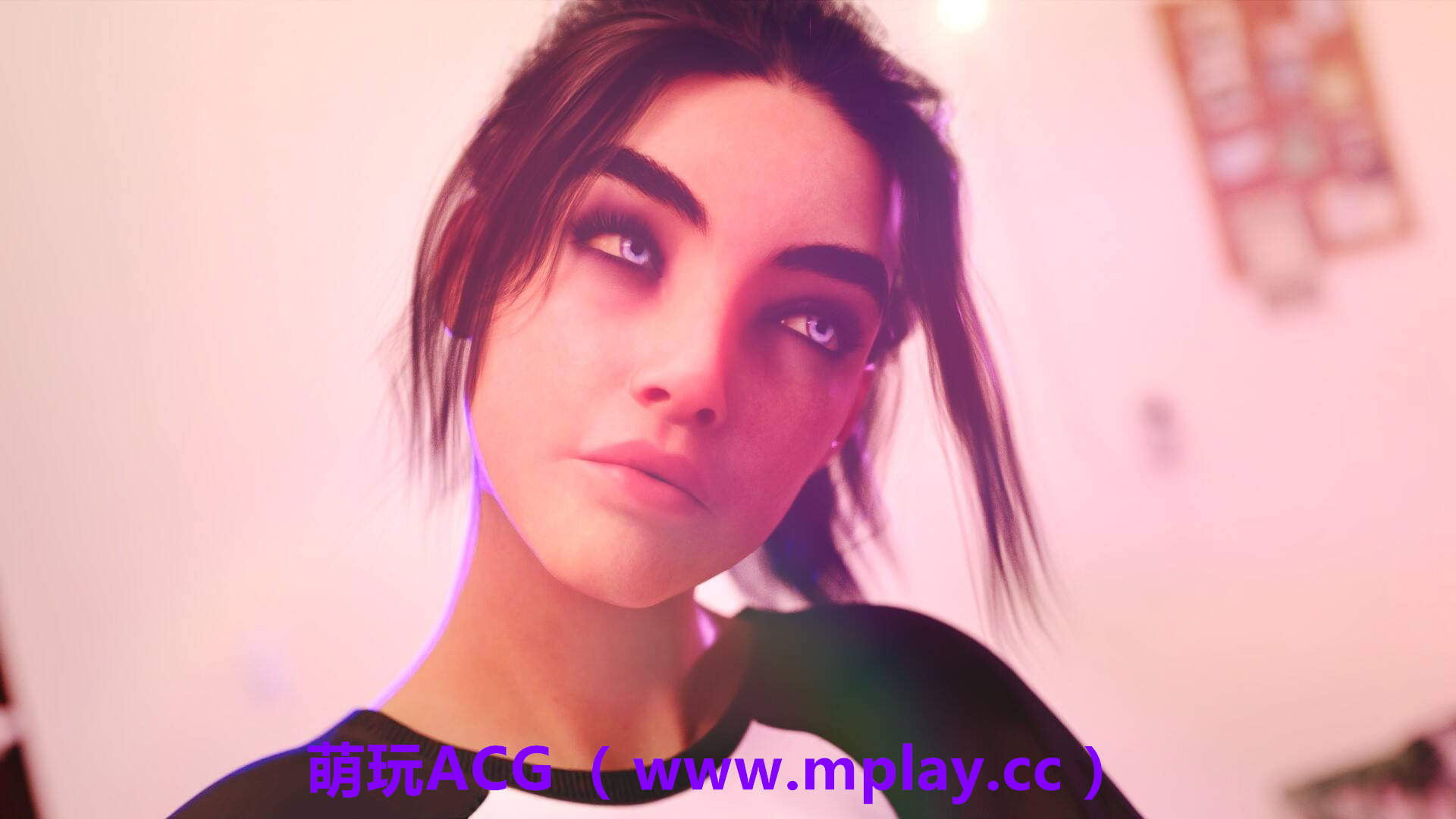 来源于萌玩ACG(www.mplay.cc)-玩转萌系-最新最热的黄油,ACG资源-汉化-破解!!!