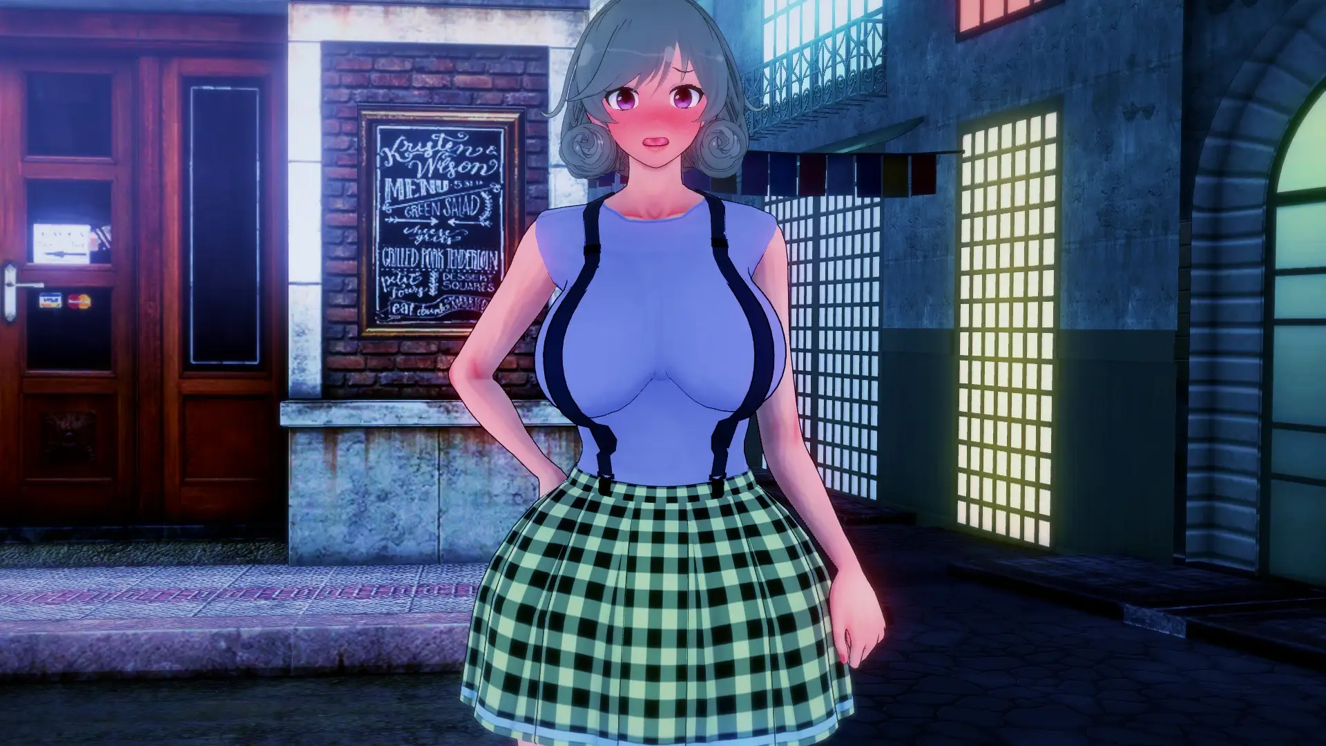 来源于萌玩ACG(www.mplay.cc)-玩转萌系-最新最热的黄油,ACG资源-汉化-破解!!!