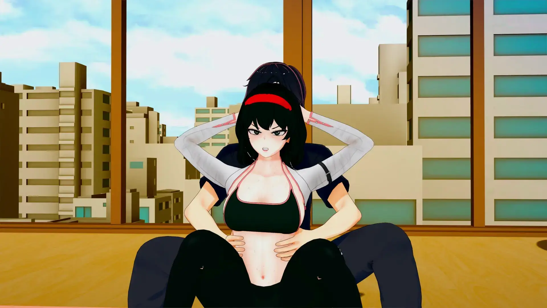 来源于萌玩ACG(www.mplay.cc)-玩转萌系-最新最热的黄油,ACG资源-汉化-破解!!!