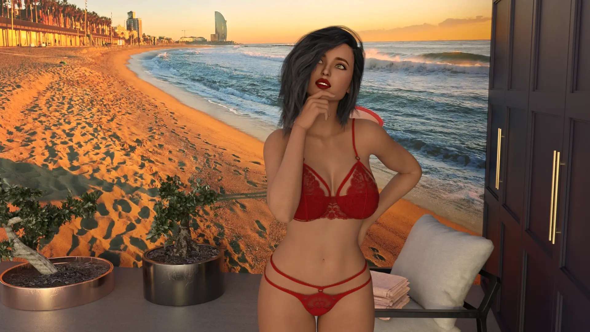 来源于萌玩ACG(www.mplay.cc)-玩转萌系-最新最热的黄油,ACG资源-汉化-破解!!!