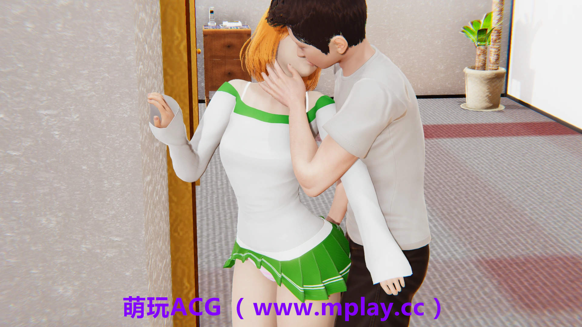 来源于萌玩ACG(www.mplay.cc)-玩转萌系-最新最热的黄油,ACG资源-汉化-破解!!!