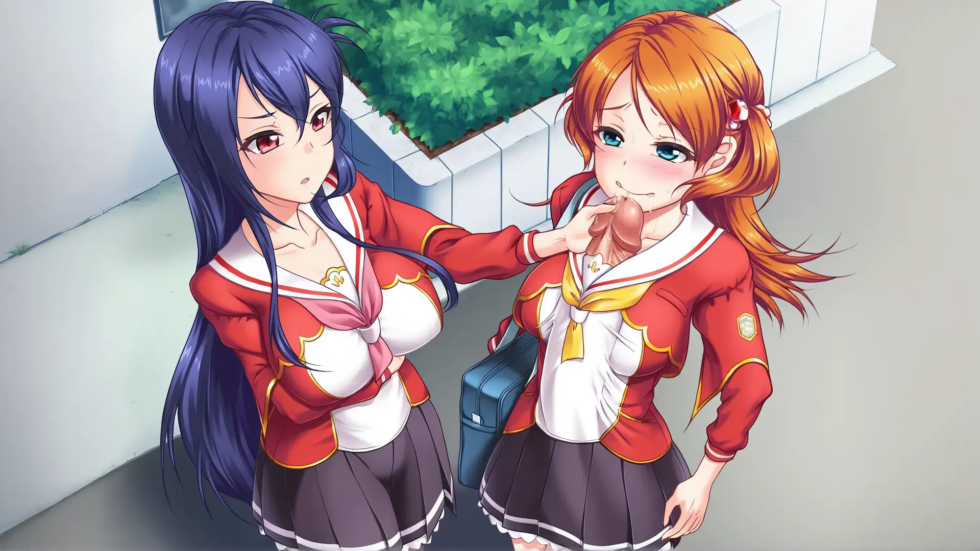 来源于萌玩ACG(www.mplay.cc)-玩转萌系-最新最热的黄油,ACG资源-汉化-破解!!!