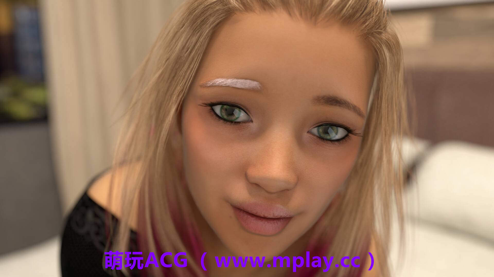 来源于萌玩ACG(www.mplay.cc)-玩转萌系-最新最热的黄油,ACG资源-汉化-破解!!!