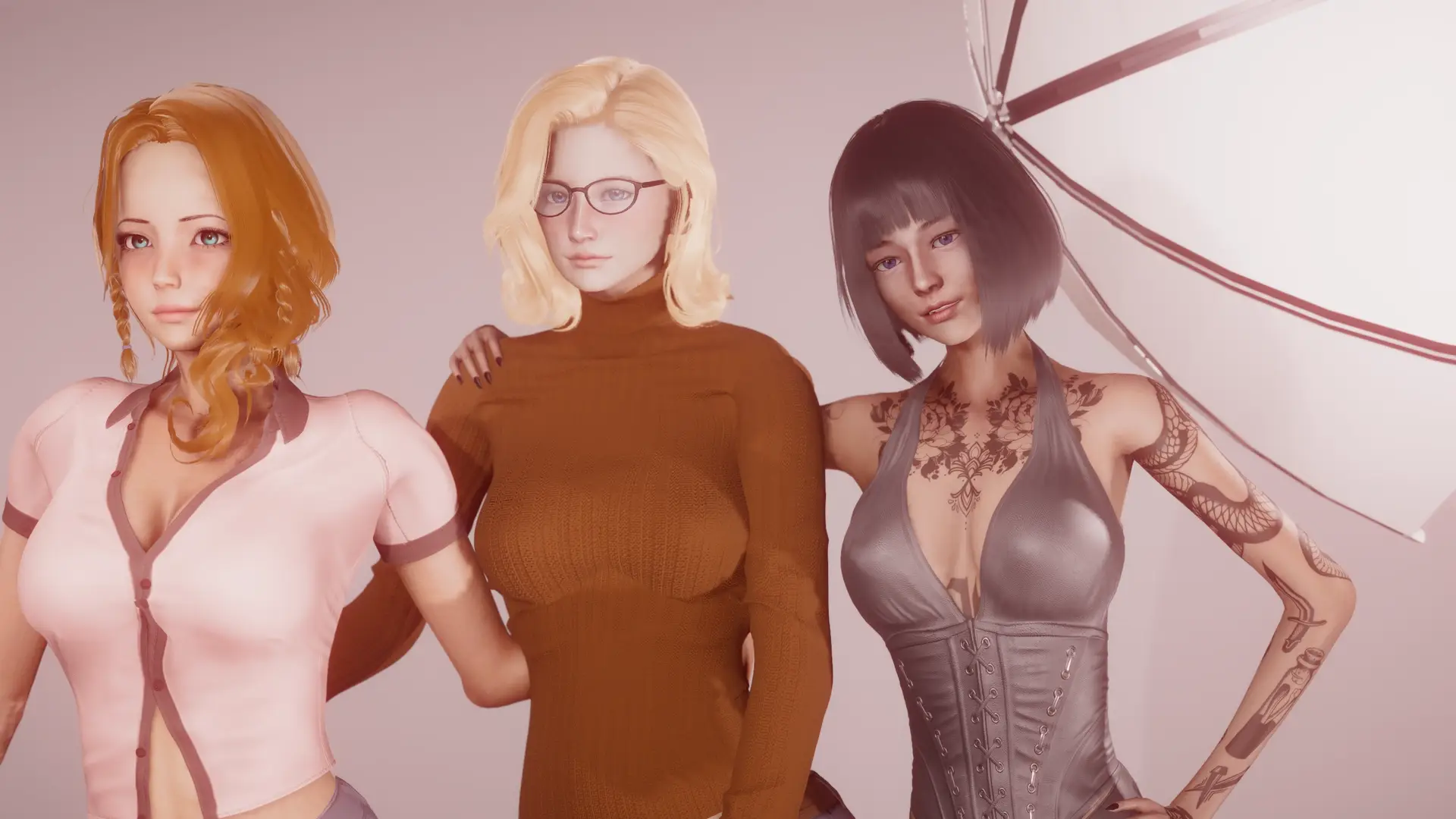 来源于萌玩ACG(www.mplay.cc)-玩转萌系-最新最热的黄油,ACG资源-汉化-破解!!!