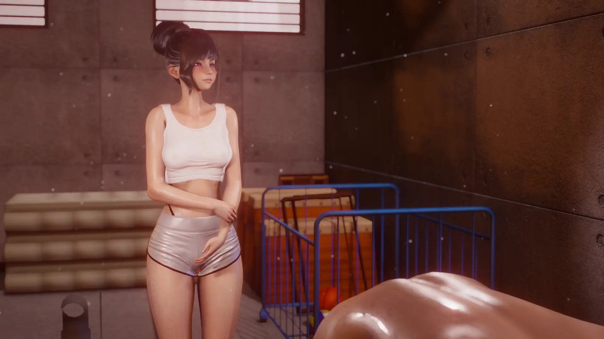 来源于萌玩ACG(www.mplay.cc)-玩转萌系-最新最热的黄油,ACG资源-汉化-破解!!!