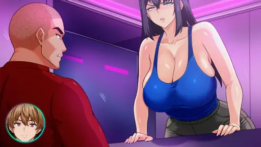 来源于萌玩ACG(www.mplay.cc)-玩转萌系-最新最热的黄油,ACG资源-汉化-破解!!!