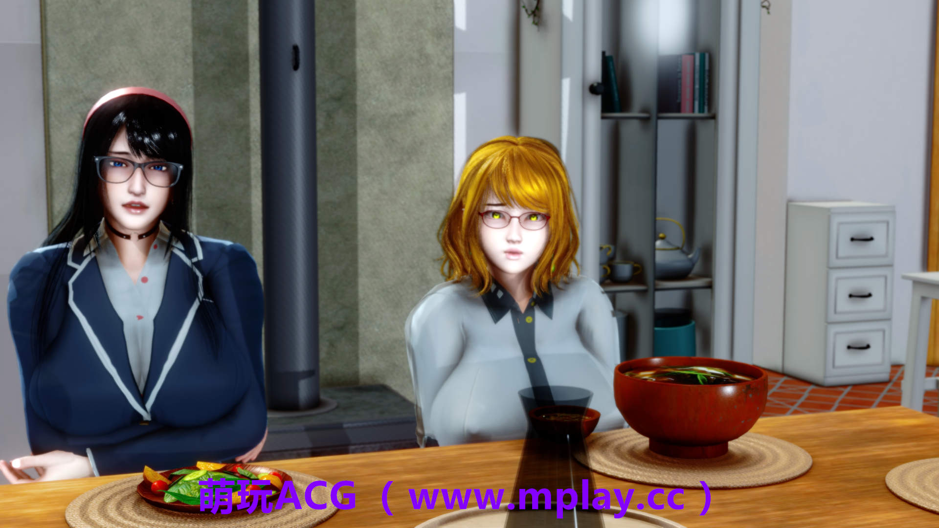 来源于萌玩ACG(www.mplay.cc)-玩转萌系-最新最热的黄油,ACG资源-汉化-破解!!!