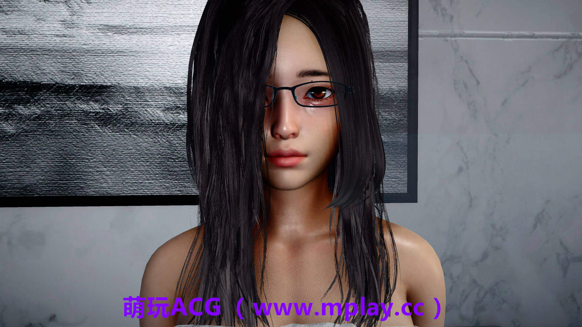 来源于萌玩ACG(www.mplay.cc)-玩转萌系-最新最热的黄油,ACG资源-汉化-破解!!!