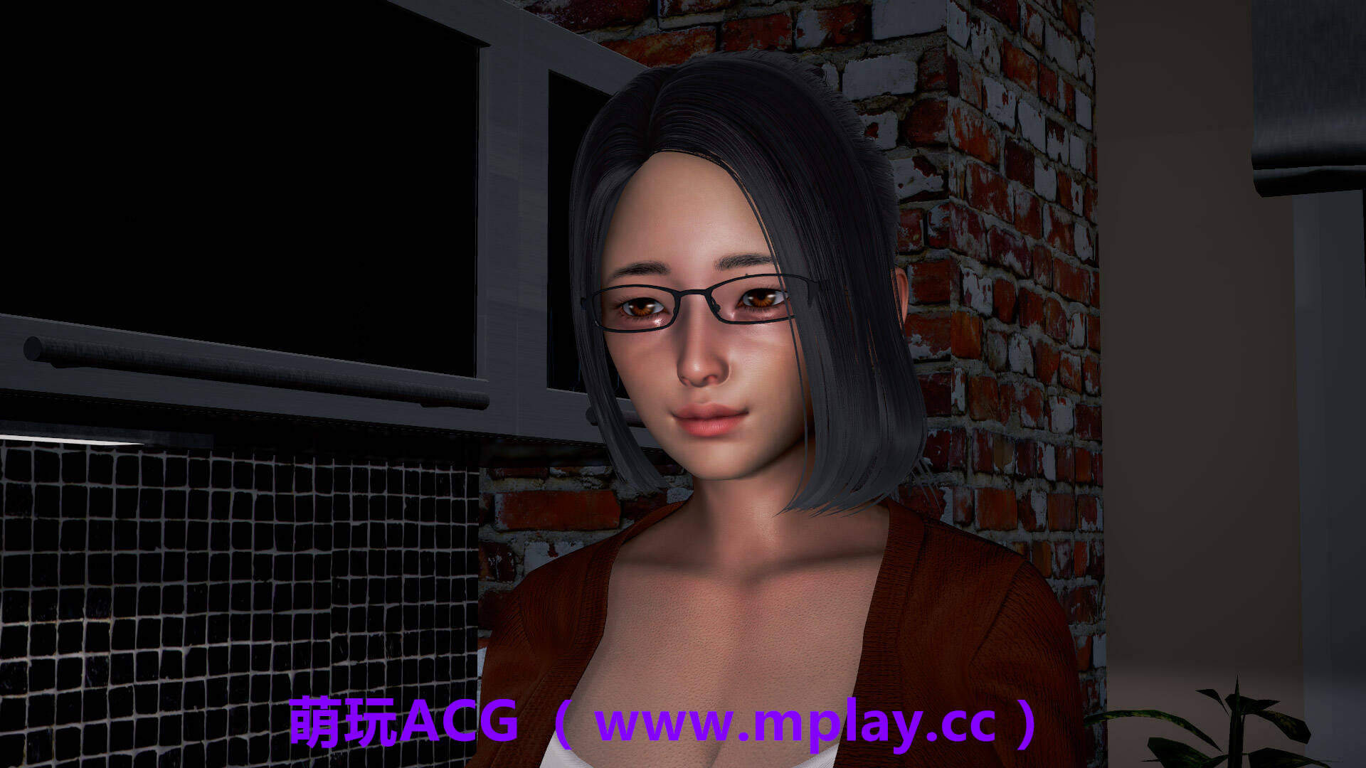 来源于萌玩ACG(www.mplay.cc)-玩转萌系-最新最热的黄油,ACG资源-汉化-破解!!!