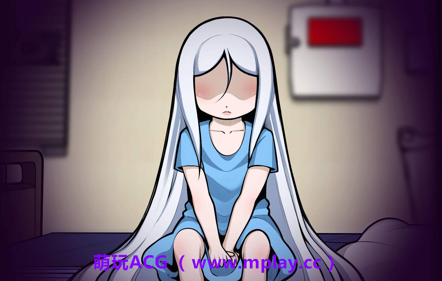 来源于萌玩ACG(www.mplay.cc)-玩转萌系-最新最热的黄油,ACG资源-汉化-破解!!!